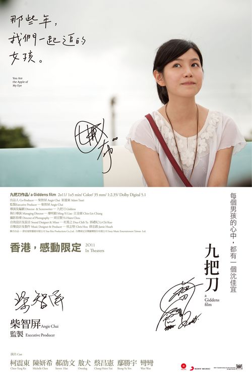 Cincinnati Christian University传媒毕业证